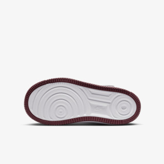 Nike FORCE 1 LOW EASYON BP 