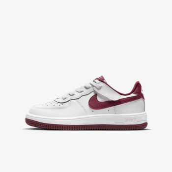 Nike FORCE 1 LOW EASYON BP 