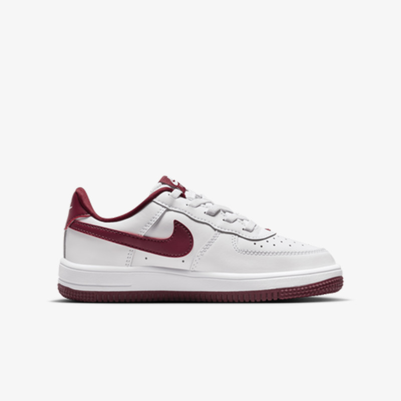 Nike FORCE 1 LOW EASYON BP 