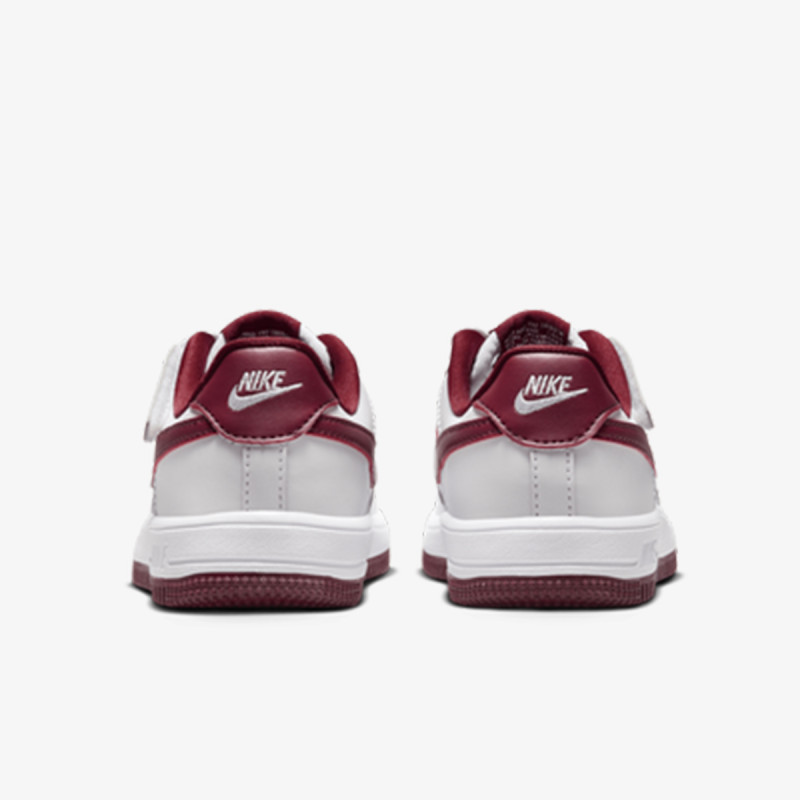 Nike FORCE 1 LOW EASYON BP 