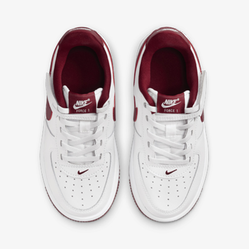 Nike FORCE 1 LOW EASYON BP 