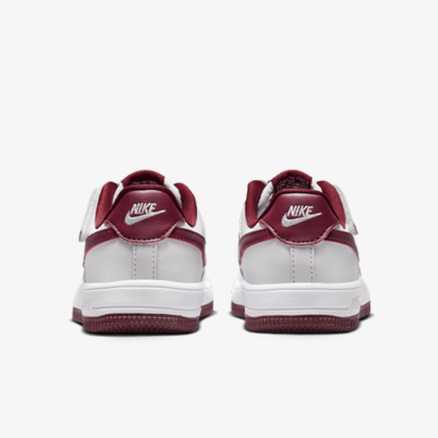 Nike FORCE 1 LOW EASYON BP 