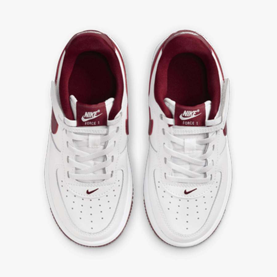 Nike FORCE 1 LOW EASYON BP 