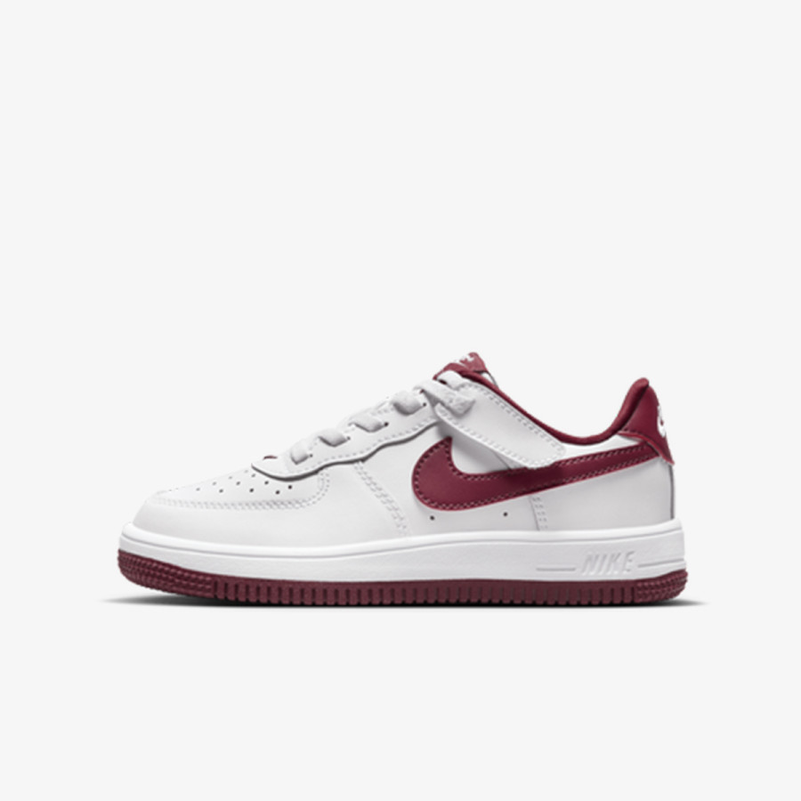 Nike FORCE 1 LOW EASYON BP 