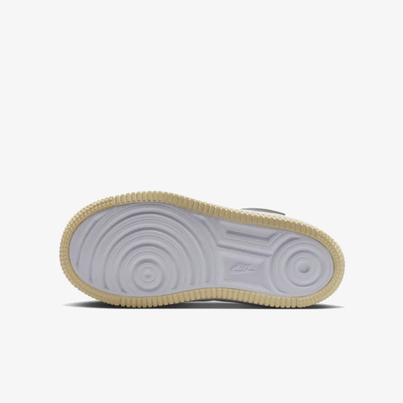 Nike FORCE 1 LOW EASYON BP 