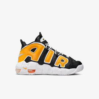 Nike NIKE AIR MORE UPTEMPO KI BG 