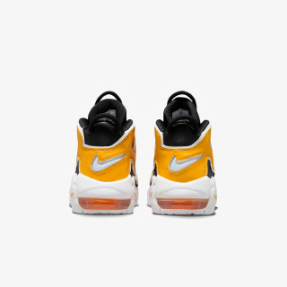 Nike NIKE AIR MORE UPTEMPO KI BG 