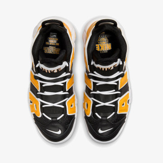 Nike NIKE AIR MORE UPTEMPO KI BG 