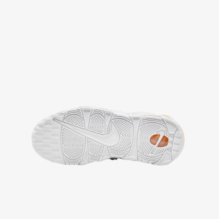 Nike NIKE AIR MORE UPTEMPO KI BG 