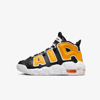 Nike NIKE AIR MORE UPTEMPO KI BG 