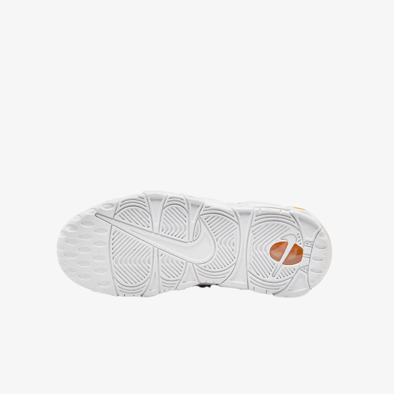 Nike NIKE AIR MORE UPTEMPO KI BG 