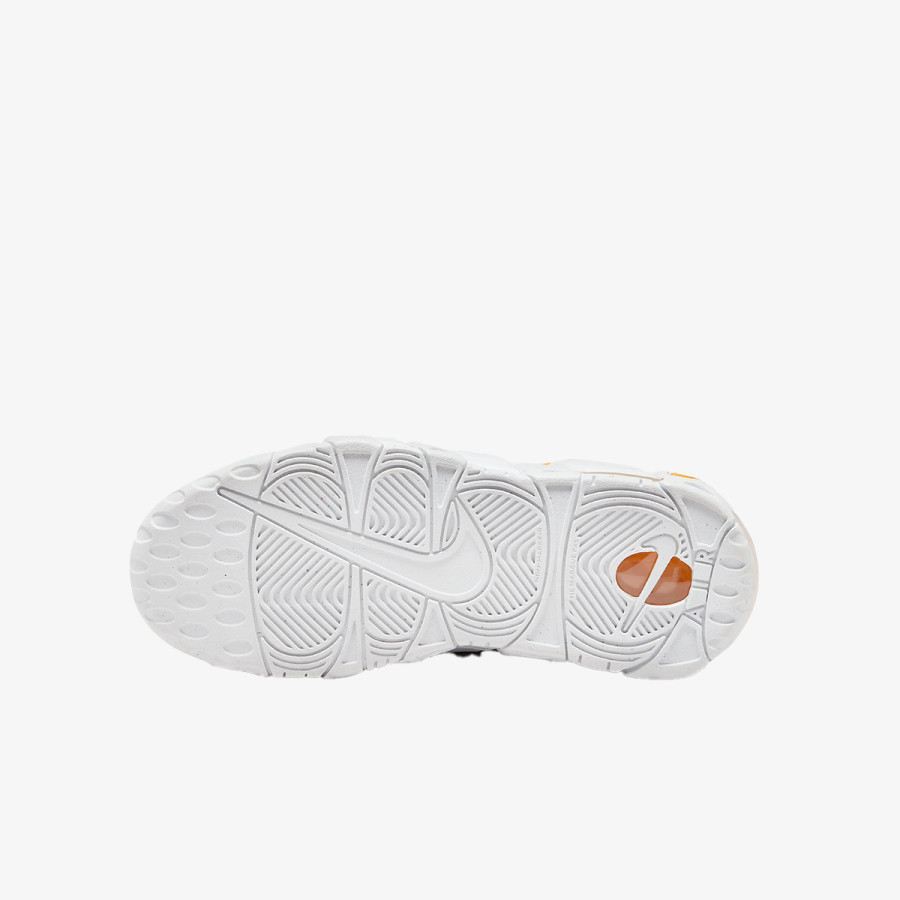 Nike NIKE AIR MORE UPTEMPO KI BG 