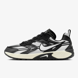 Nike NIKE JAM 