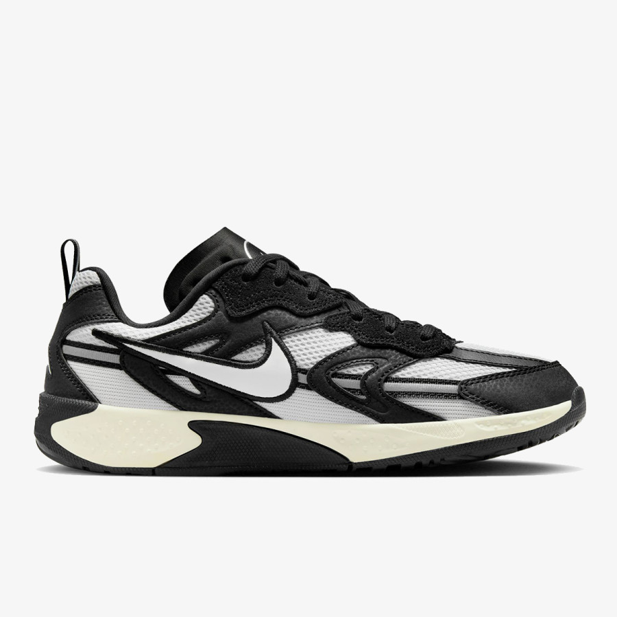 Nike NIKE JAM 