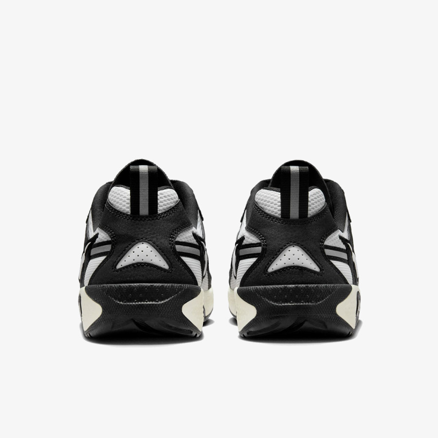Nike NIKE JAM 