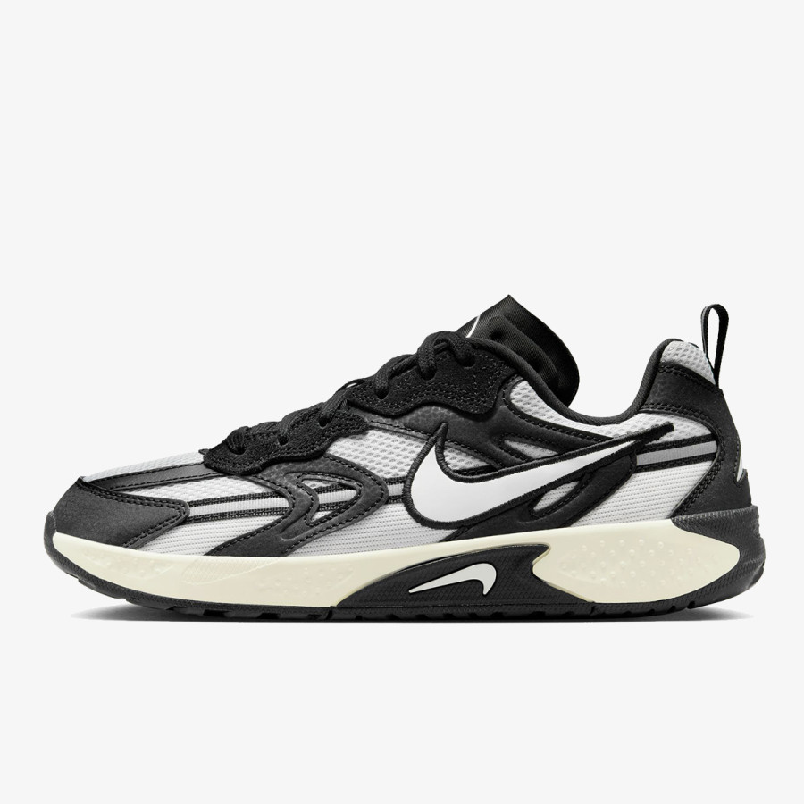 Nike NIKE JAM 