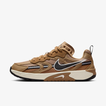 Nike WMNS NIKE JAM 