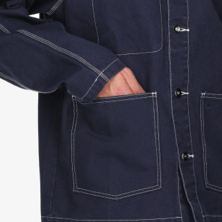 Nike M NL CHORE COAT 