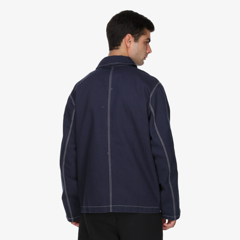 Nike M NL CHORE COAT 