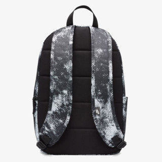 Nike Nike Heritage 25 l 