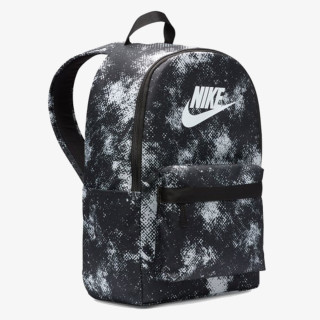 Nike Nike Heritage 25 l 