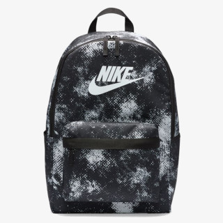 Nike Nike Heritage 25 l 