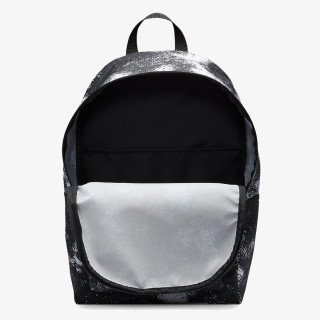 Nike Nike Heritage 25 l 