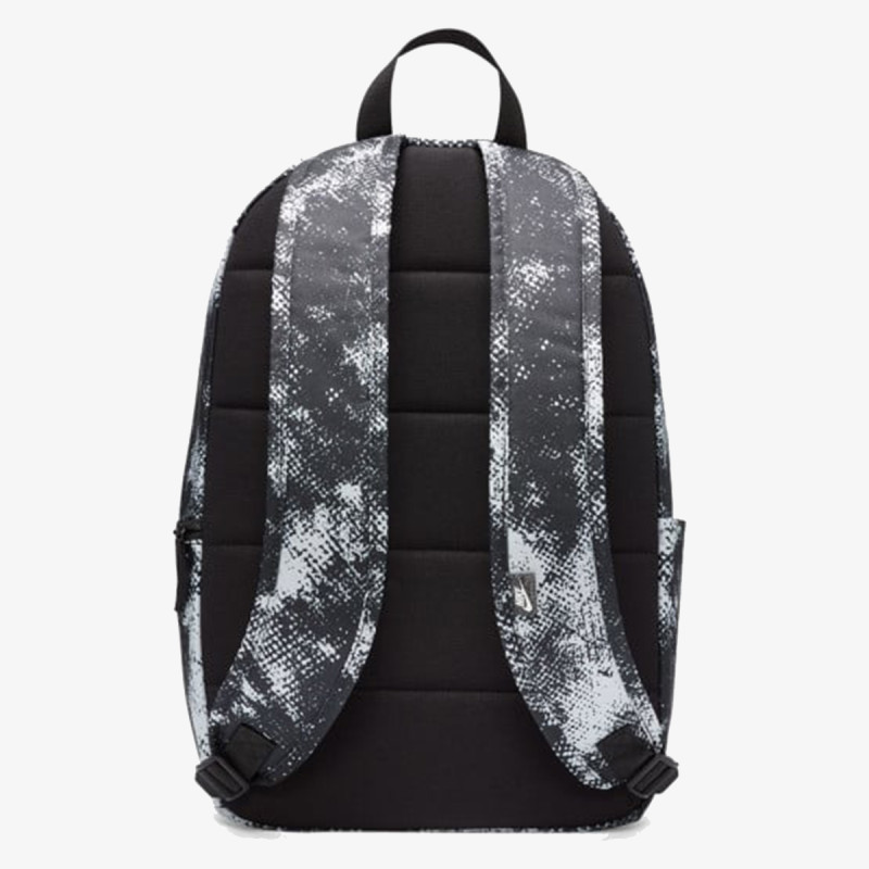 Nike Nike Heritage 25 l 