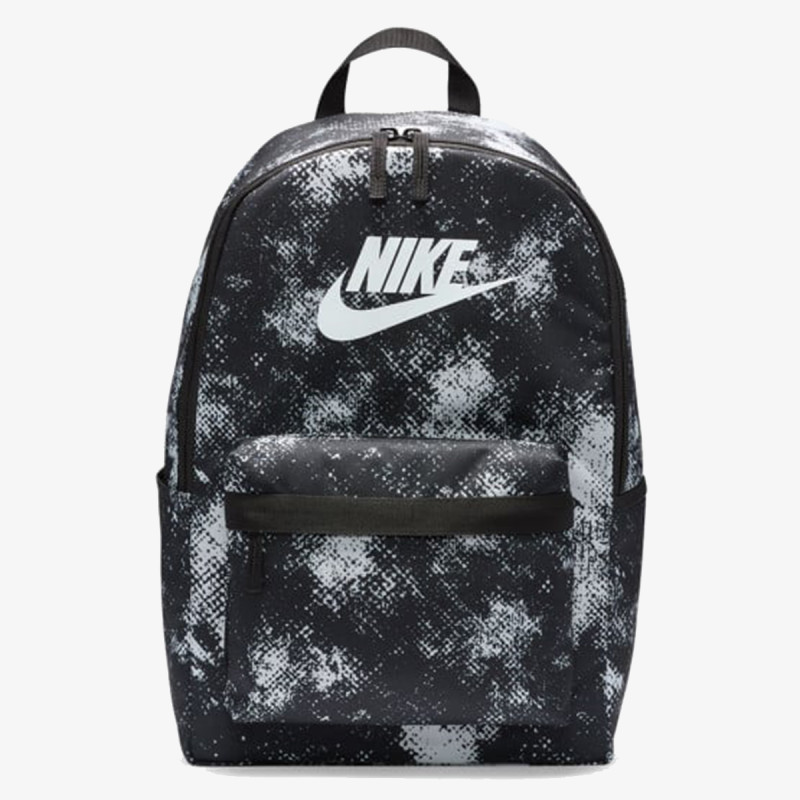 Nike Nike Heritage 25 l 