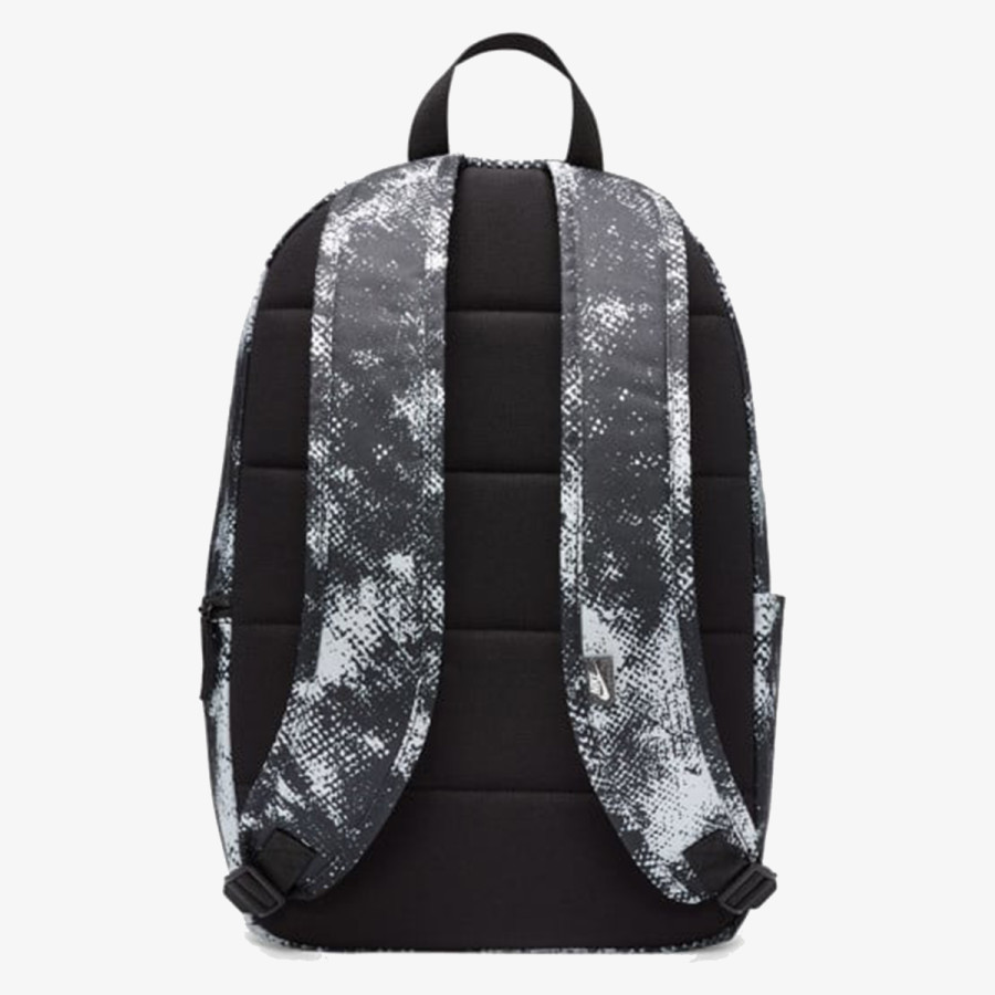 Nike Nike Heritage 25 l 