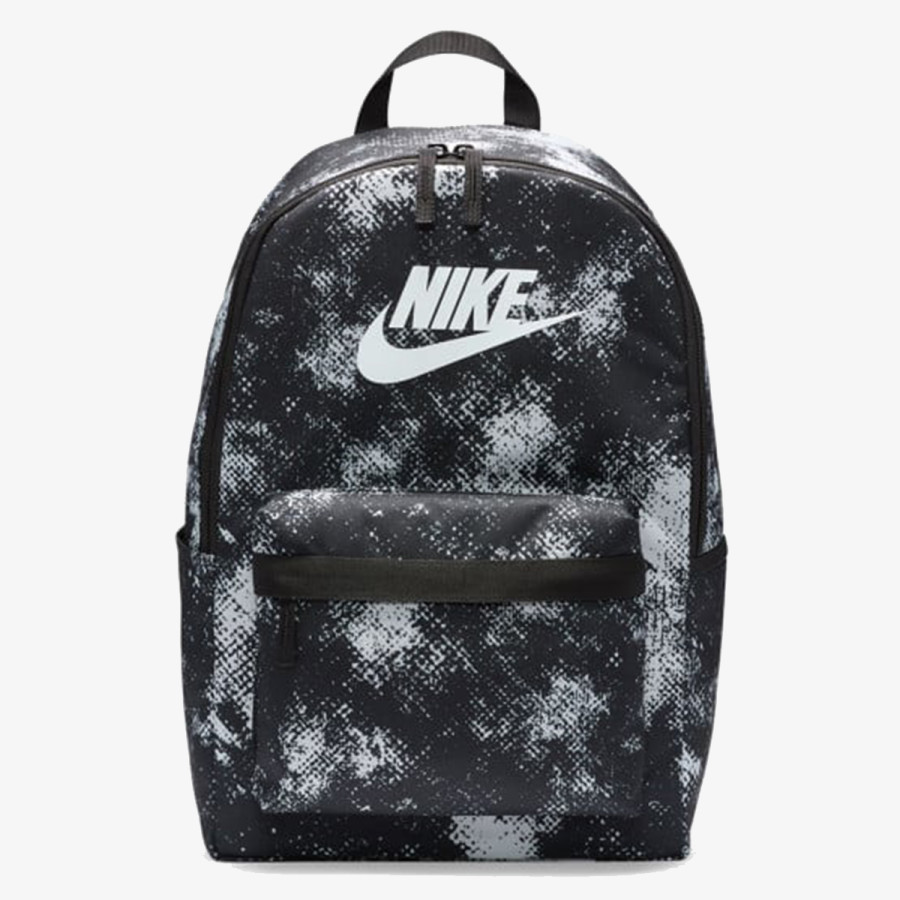 Nike Nike Heritage 25 l 