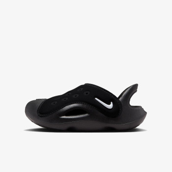 Nike SOL SANDAL BT 
