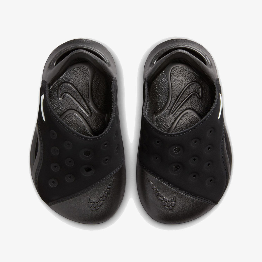 Nike SOL SANDAL BT 