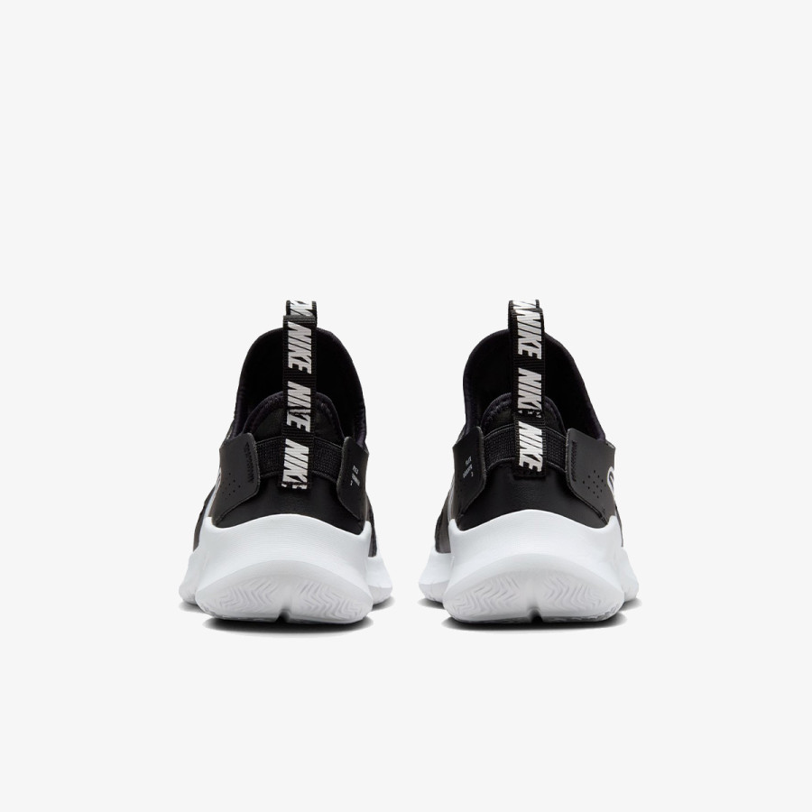 Nike Flex Runner 3 