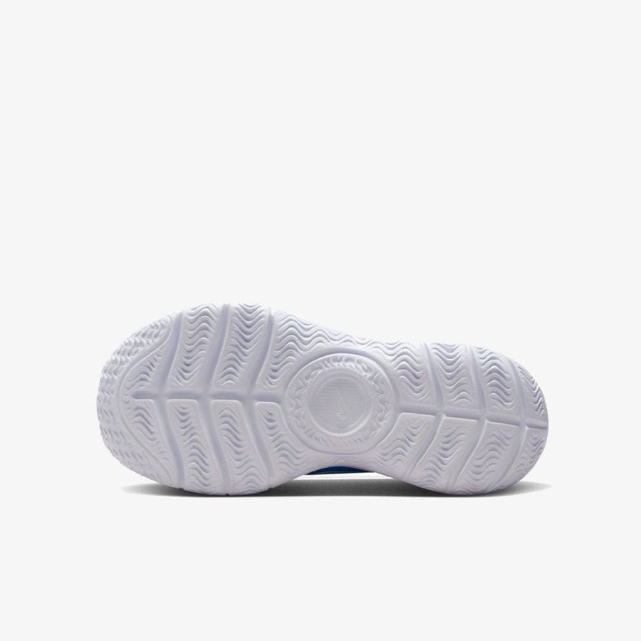 Nike Flex Runner 3 