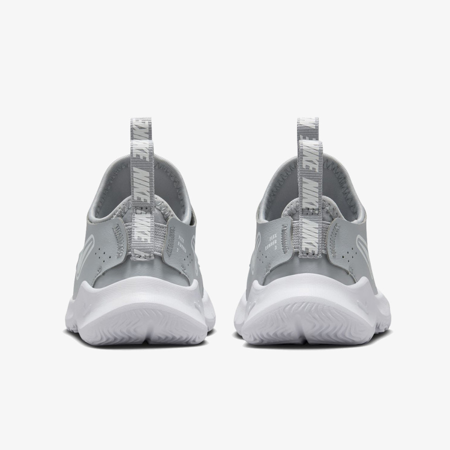 Nike Flex Runner 3 