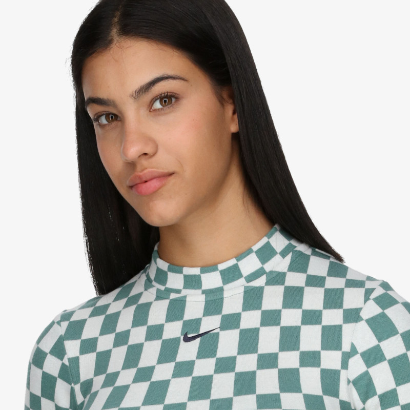 Nike Sportswear Collection 