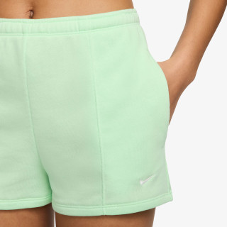 Nike Sportswear Chill Terry 