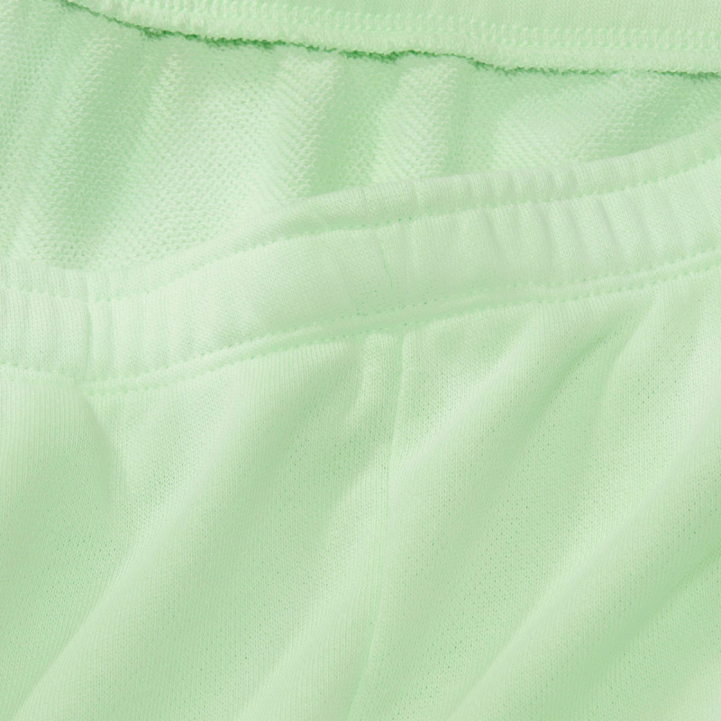 Nike Sportswear Chill Terry 