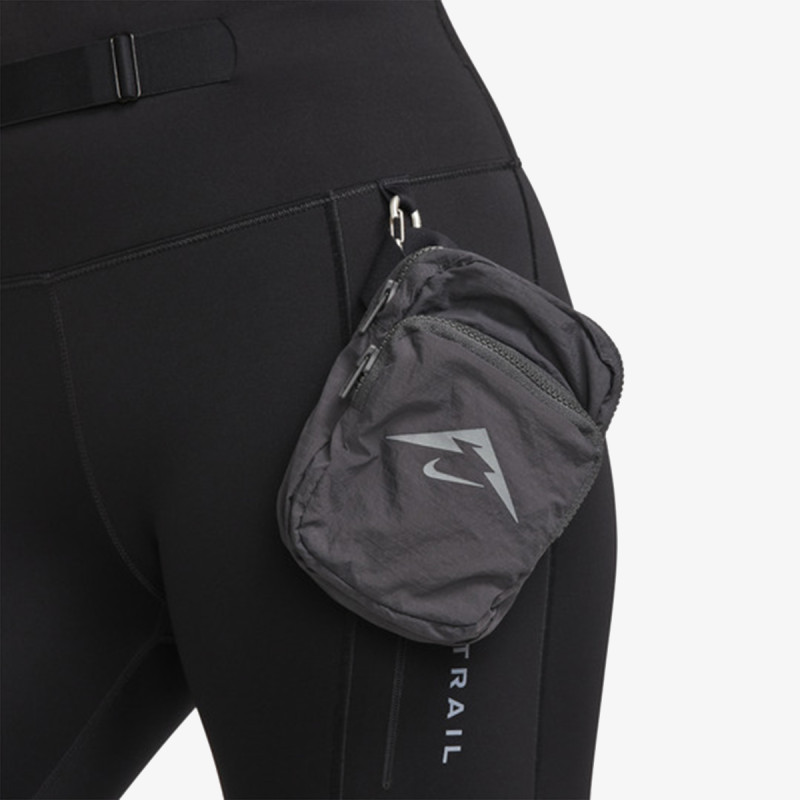 Nike Go Trail 