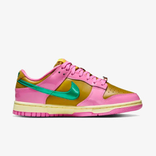 Nike Dunk Low Parris Goebel QS 