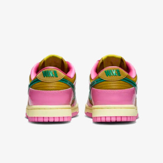 Nike Dunk Low Parris Goebel QS 