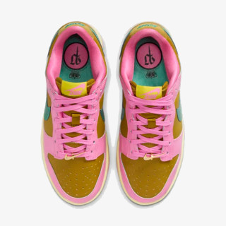 Nike Dunk Low Parris Goebel QS 