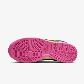 Nike Dunk Low Parris Goebel QS 