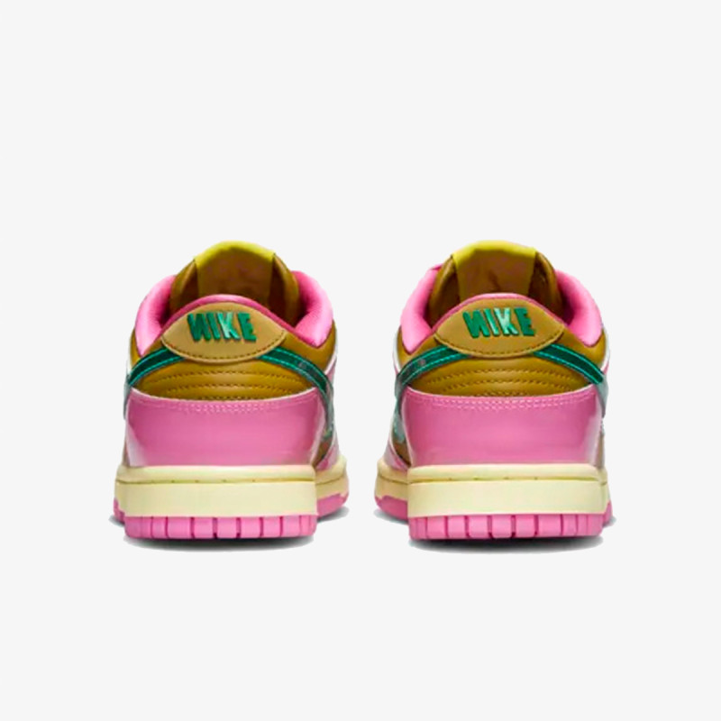 Nike Dunk Low Parris Goebel QS 