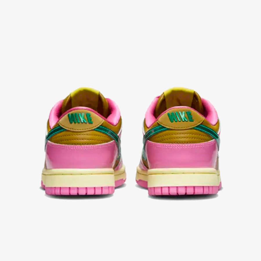 Nike Dunk Low Parris Goebel QS 