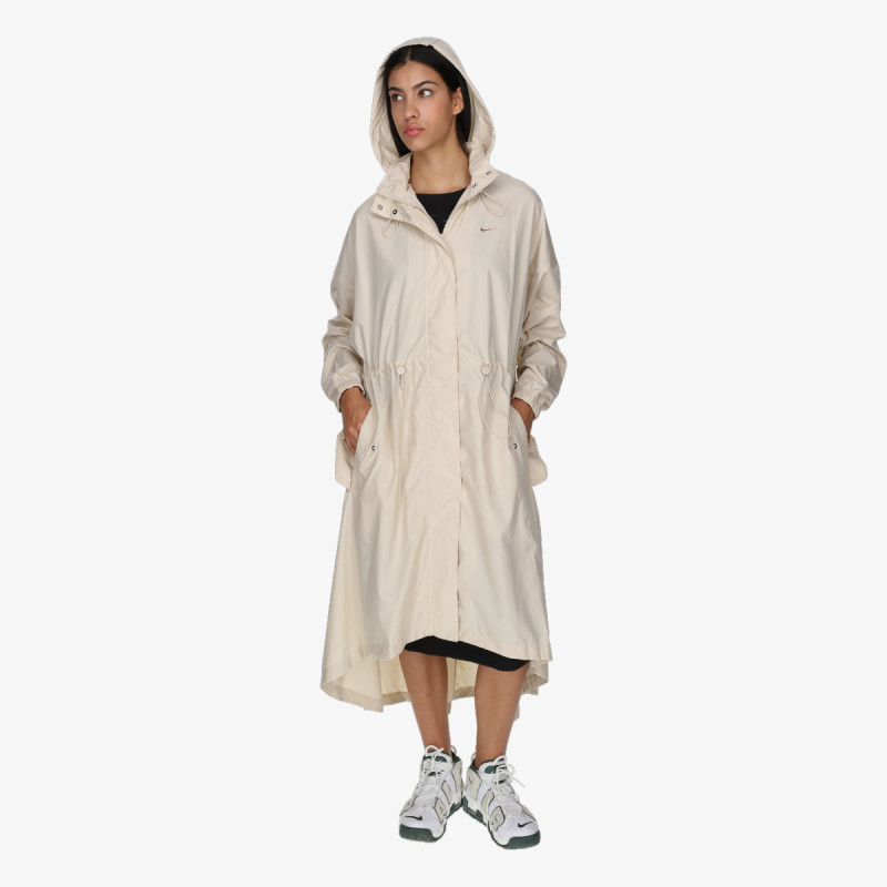 Nike Sportswear Essential 