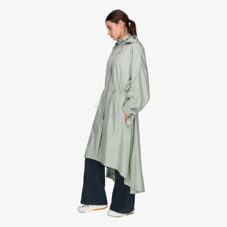 Nike Sportswear Essential 