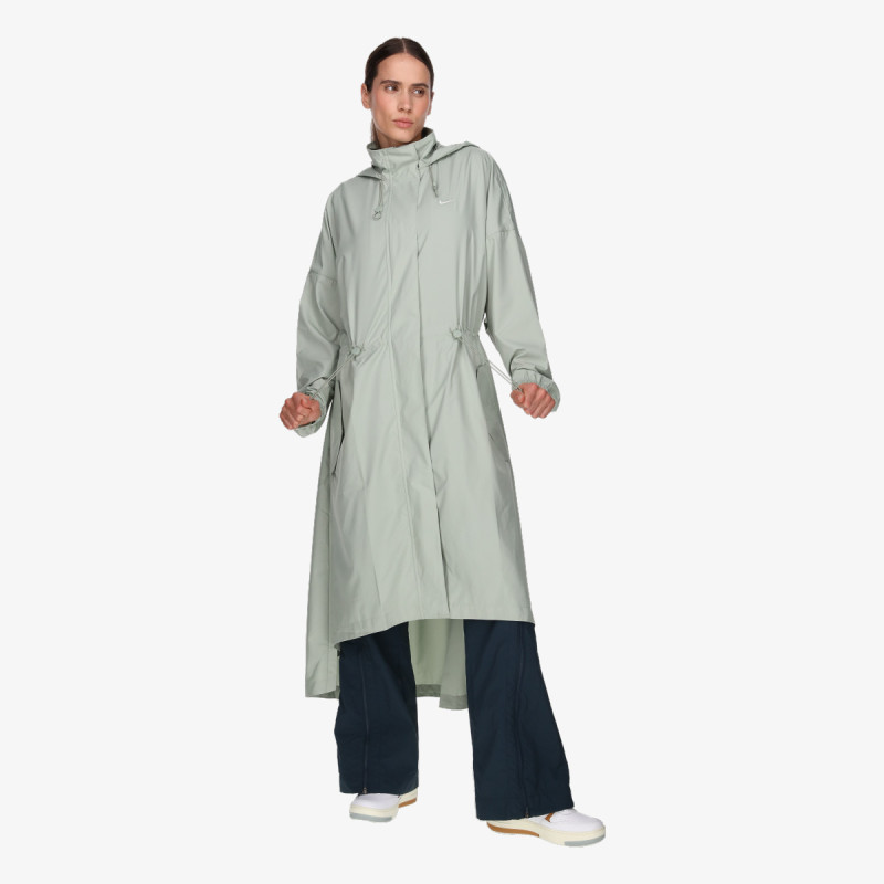 Nike Sportswear Essential 