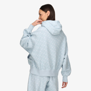 Nike Sportswear Phoenix Fleece 